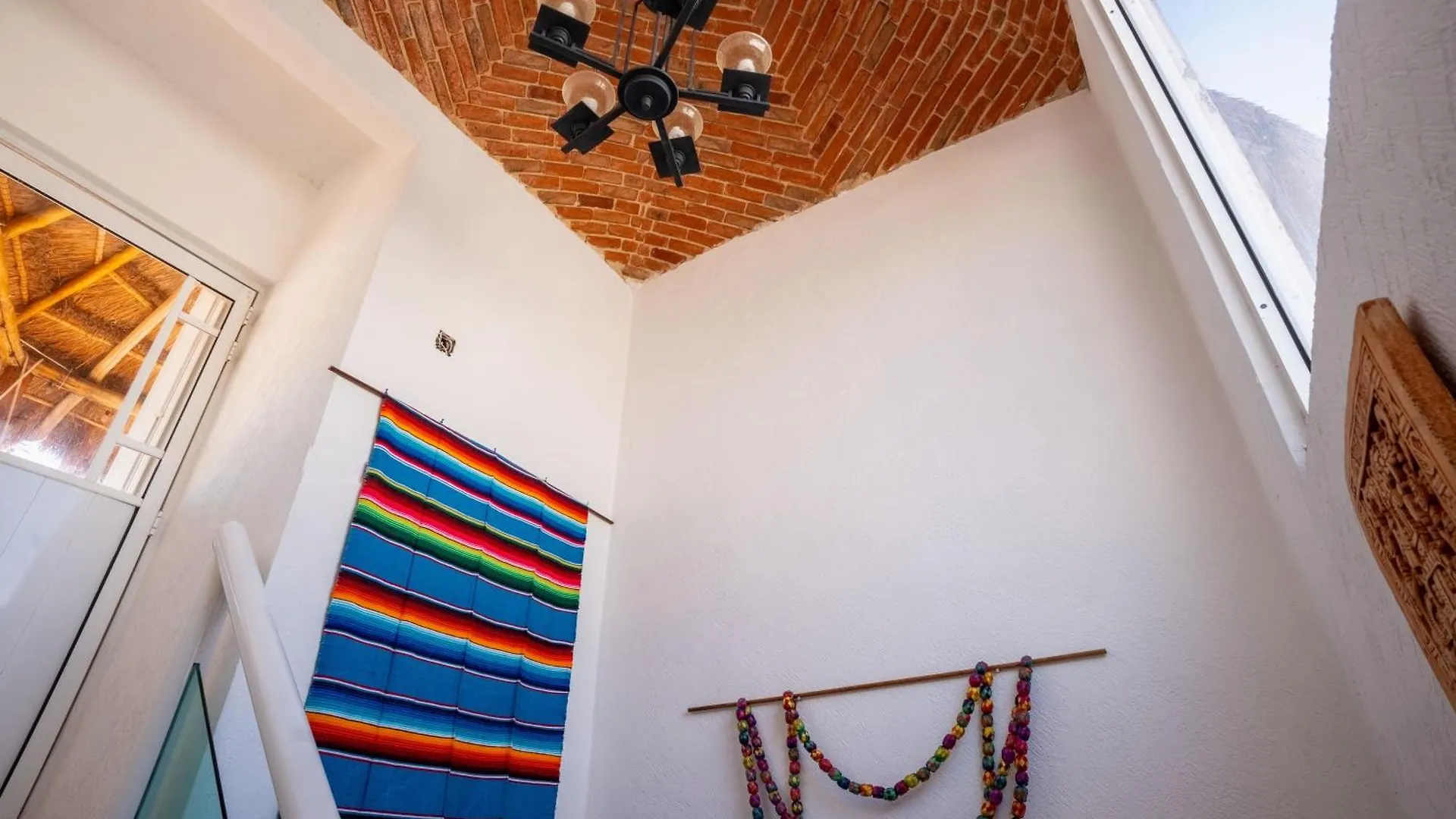 Holiday home Tranquility House Cancun